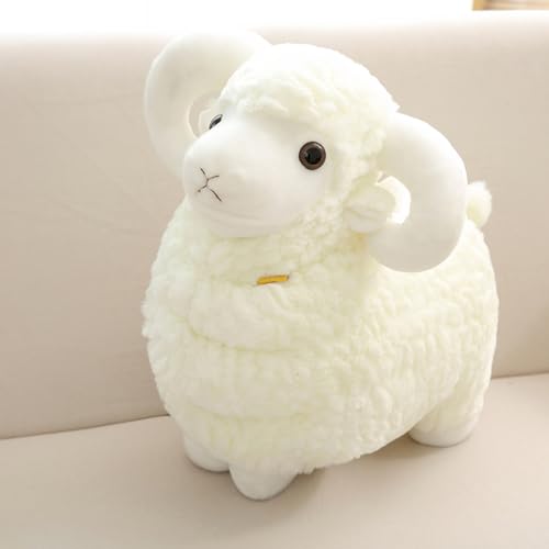 ひつじ ぬいぐるみ かわいい」の人気商品一覧・価格比較 - 価格.com